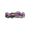 Picture of HOT WHEELS BATMAN THEMED CLOAK AND DAGGER